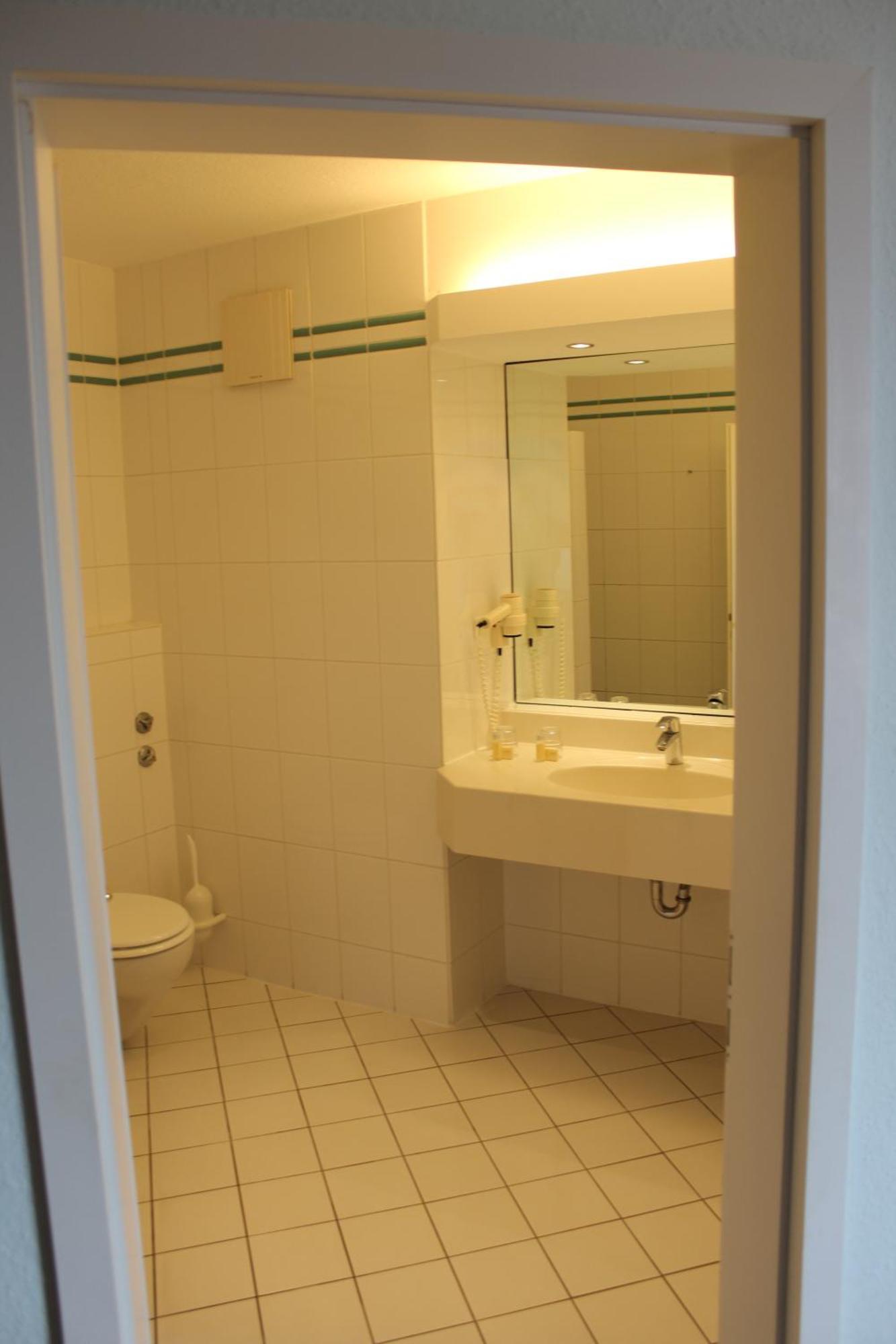 Hotel Lauenburger Muehle 3*